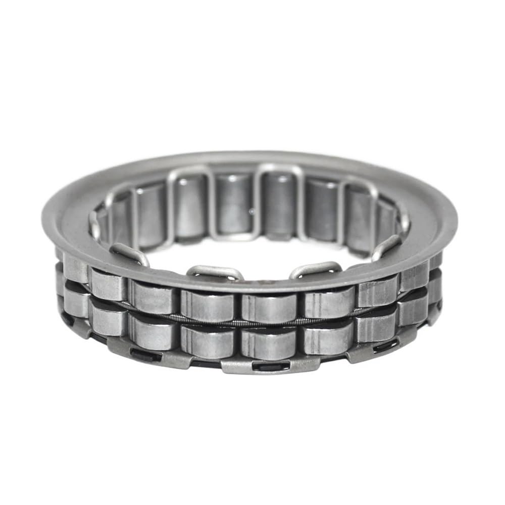 Roulement d'embrayage de démarreur Moto Ra-660R 2001-2003 anti-patinage