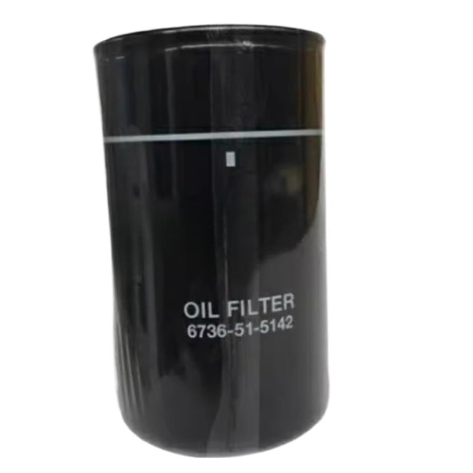 ZVQYSGIW 6736515142 Filter 6736-51-5142 P550909 Oil Filter(6736-51-5142)