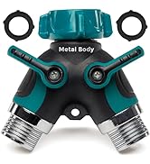 Small manufacture image 5