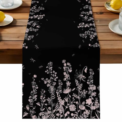 Atuitaisyou �e�[�u�������i�[ �e�[�u���N���X �H����� ������� �t�炵�� �� �g���{ �����w�i �k���� �ƒ�p ����~�� ���l���� �p�[�e�B�[ �C�x���g �����` ���� �e�[�u���Z���^�[ ��36cm×��183cm