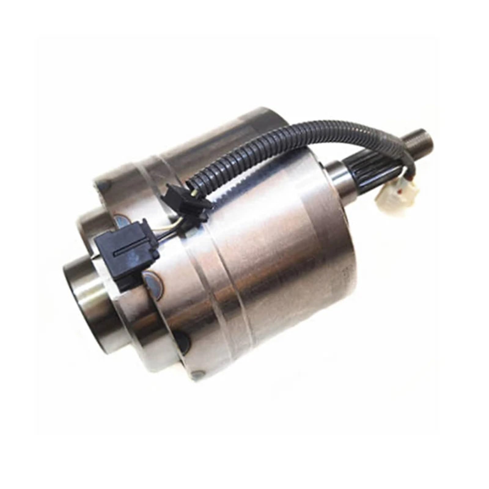 Amazon.com: Auto Differential Rear Drive Coupling 27610-79J00