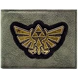 Fantástico regalo para un fan de Legend of Zelda