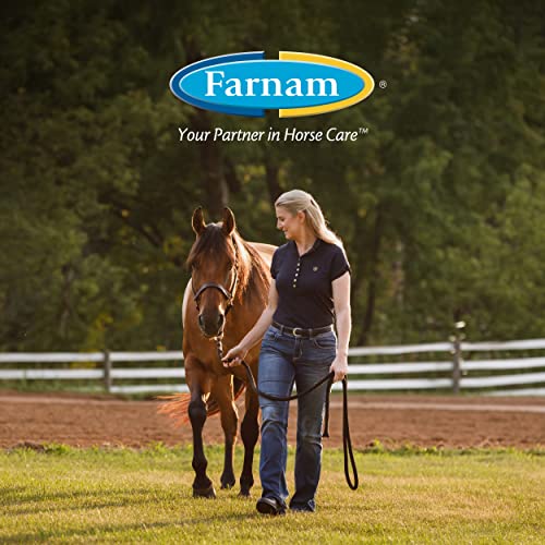 Farnam 100536873 Weight Builder Horse Weight Supplement thumb #7