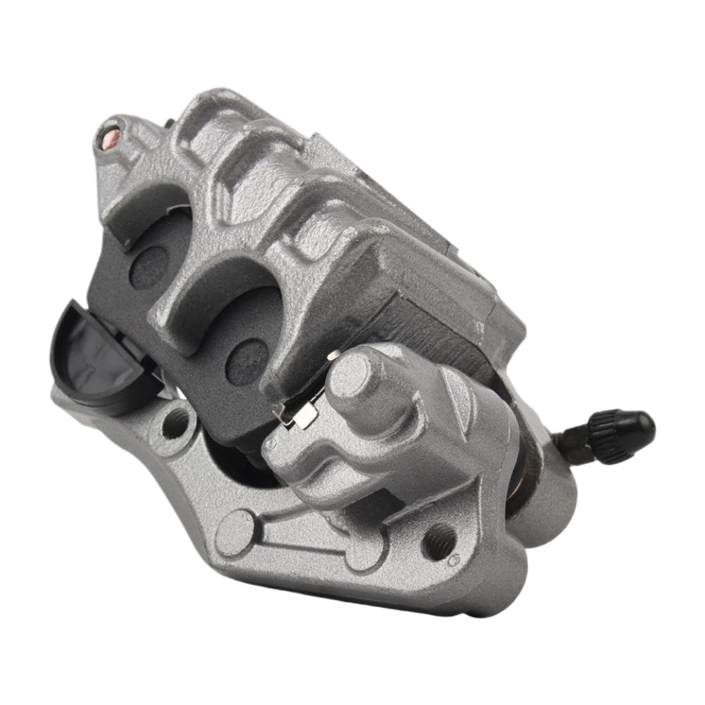 Gruppo Pinza Freno Idraulico Anteriore Compatibile con Honda CR125R