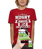 Kostenlose APP : PIXEL EVOLUTION AR (auf Apple Store und Android Play Store)