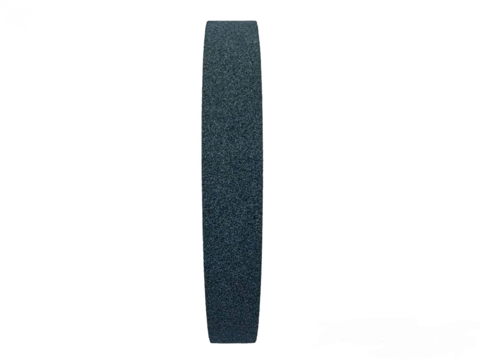 Disco Mola Abrasiva per Smerigliatrice da Banco 150x32x16 mm Grana 80 | Pietra Abrasiva ad Alte Prestazioni per Metallo, Pietra e Fai-da-Te