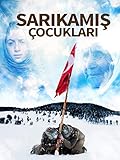  Sarıkamış Çocukları