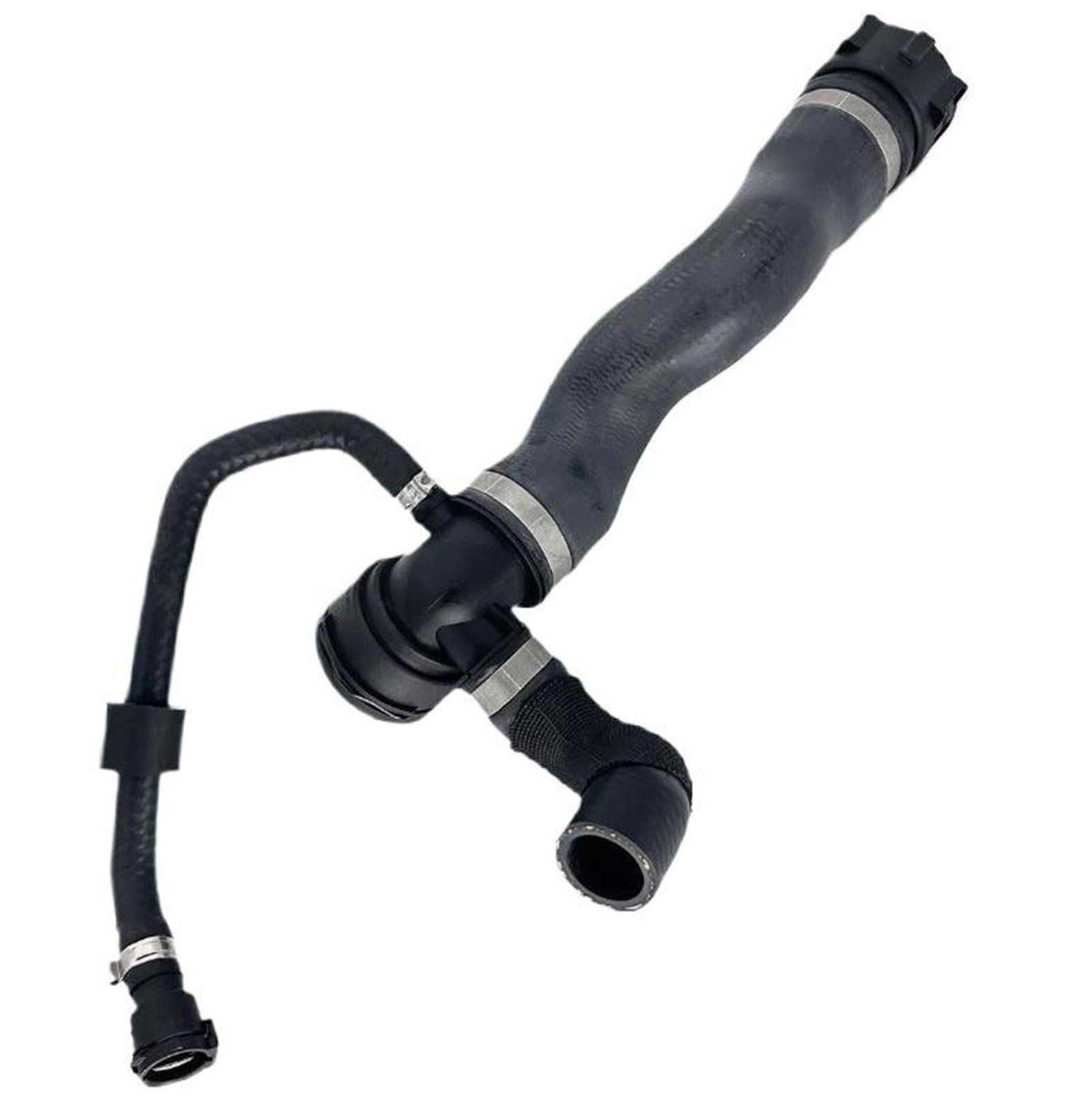 Pompe À Eau Voiture 17127580957 Pour BMW F02 F10 F18