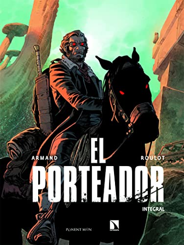 El porteador 1 (PONENT MON)