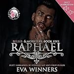 Cover of Raphael