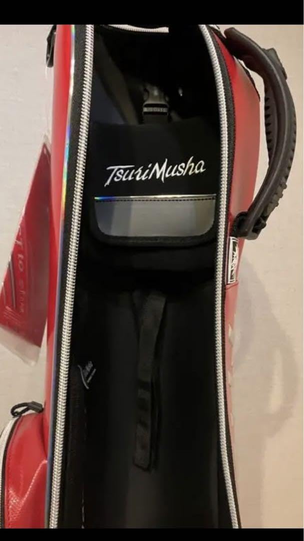 Amazon.co.jp: 釣武者 スキニーシェイプロッドケースヘッド Amazon.co.jp: 釣武者 スキニーシェイプロッドケースヘッド