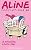Capa de Aline Completinha 6