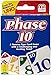Unos Phase 10 And Uno Flip Two Pack