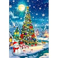 Amazon | （26×38cm）CHengQiSM 1000ピース ジグソーパズル