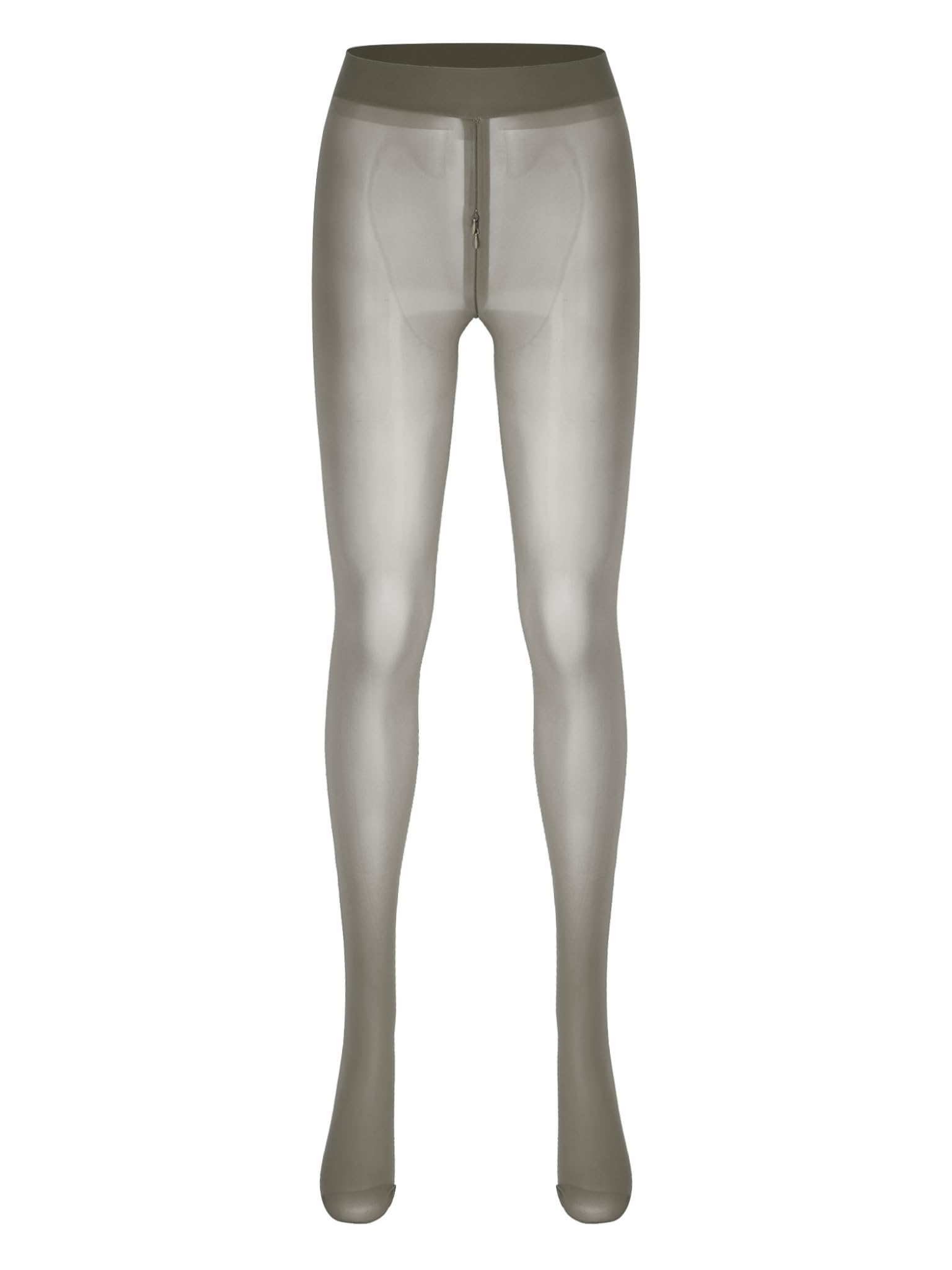 未使用！グレー！Sサイズ※M程度！depsサンプロテクト・タイツ レギンス 未使用！グレー！Sサイズ※M程度！depsサンプロテクト・タイツ