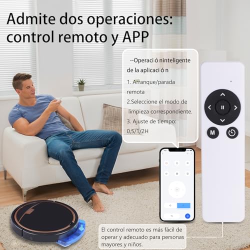 Aspiradoras, Home electrolux aspiradora Marca KOZFULE (3)