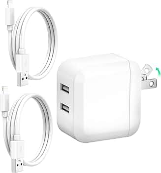 51WdNeLUqjL._AC_UF350,