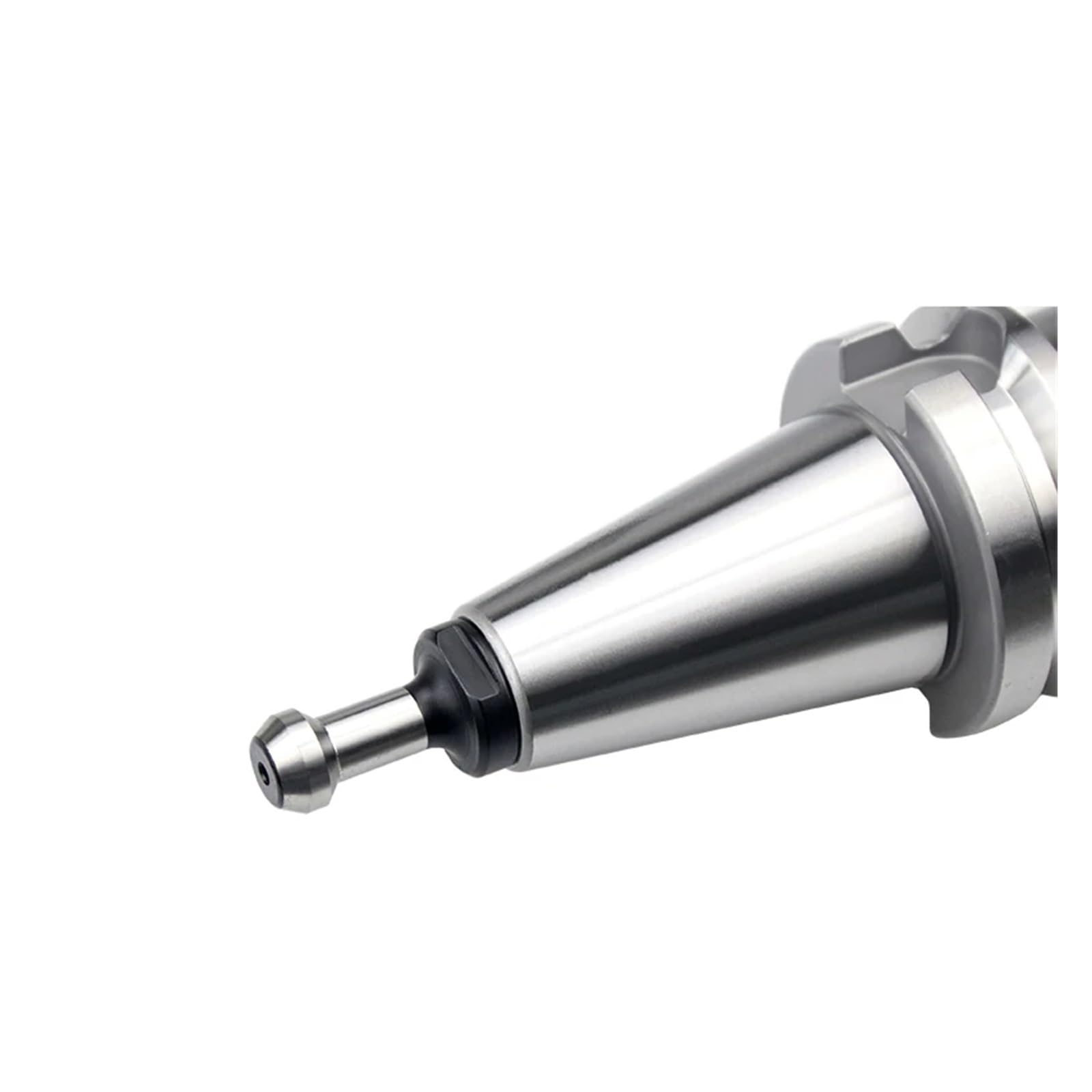 fraise à surfacer BT30 BT40-FMB FMB16/22/27/32/40 porte-outils 45L 60L 100L150L centre d'usinage porte-outils de tour fraises à dresser bap(BT40-FMB27-60L)