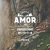 Twice Peru