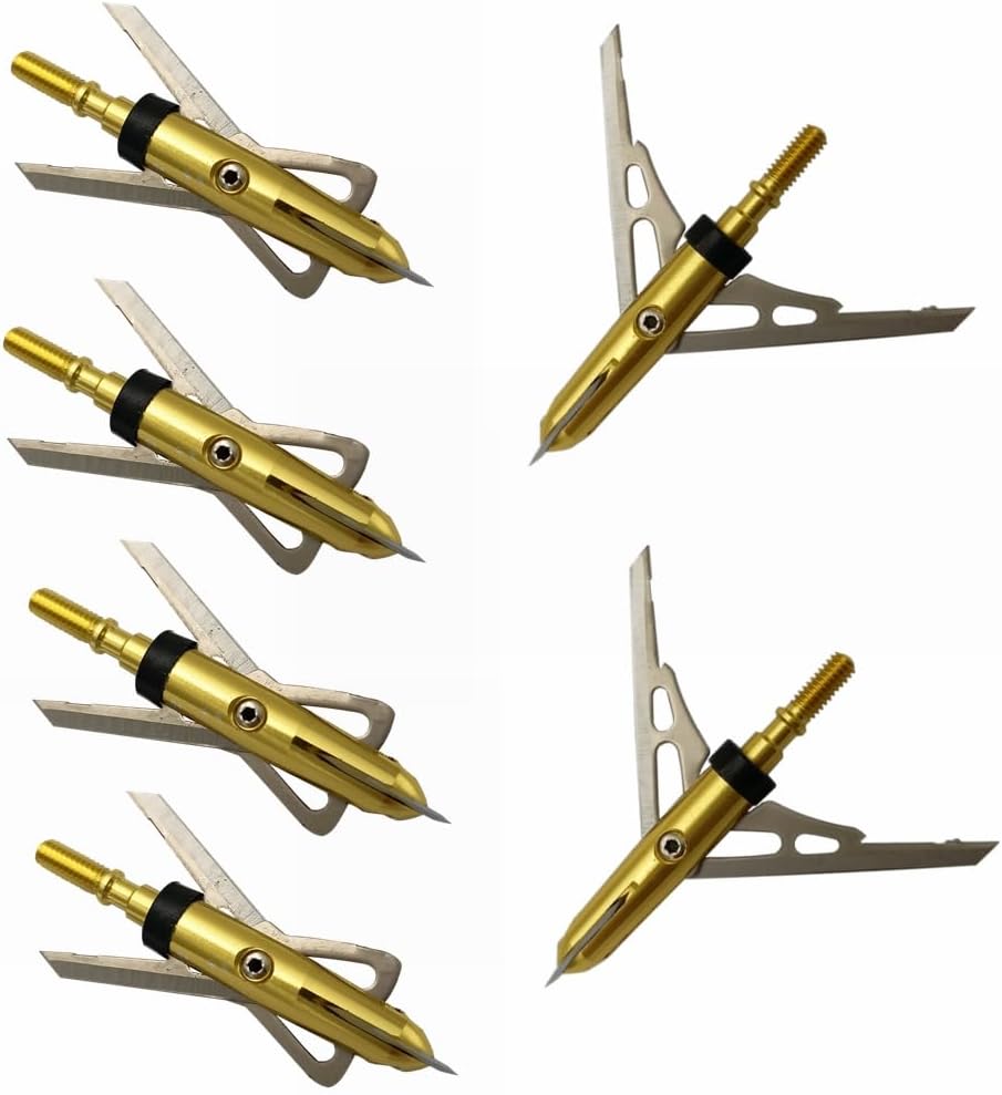 石器 矢尻 鏃 ヤジリ 小やじり20点 縄文時代 発掘地:京都府綴喜郡 492 矢尻