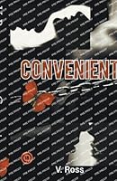 Convenient B0BZHKXRMP Book Cover