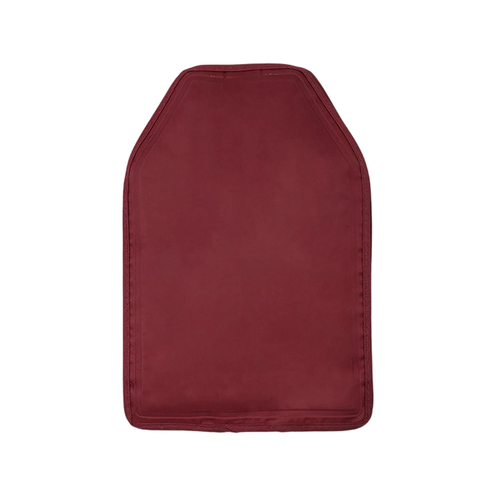 Xinsheinelry Insulated Oxford Fabric Wine Bottle Cooler for Picnics Travel Portable Sleeve Multipurpose Warm Wine Bag