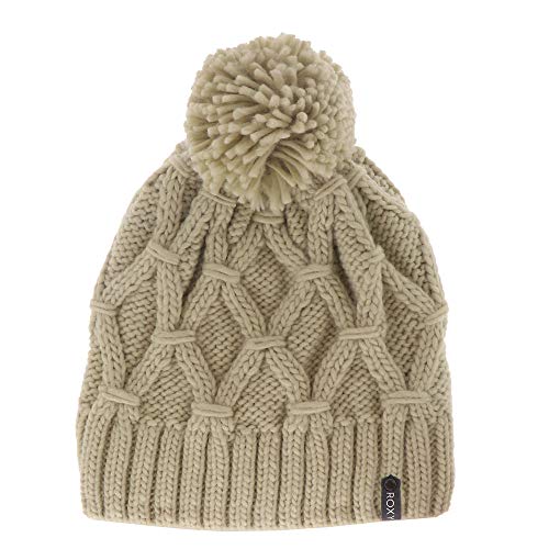 Roxy bonnet d'hiver parfait pour vos sorties en station