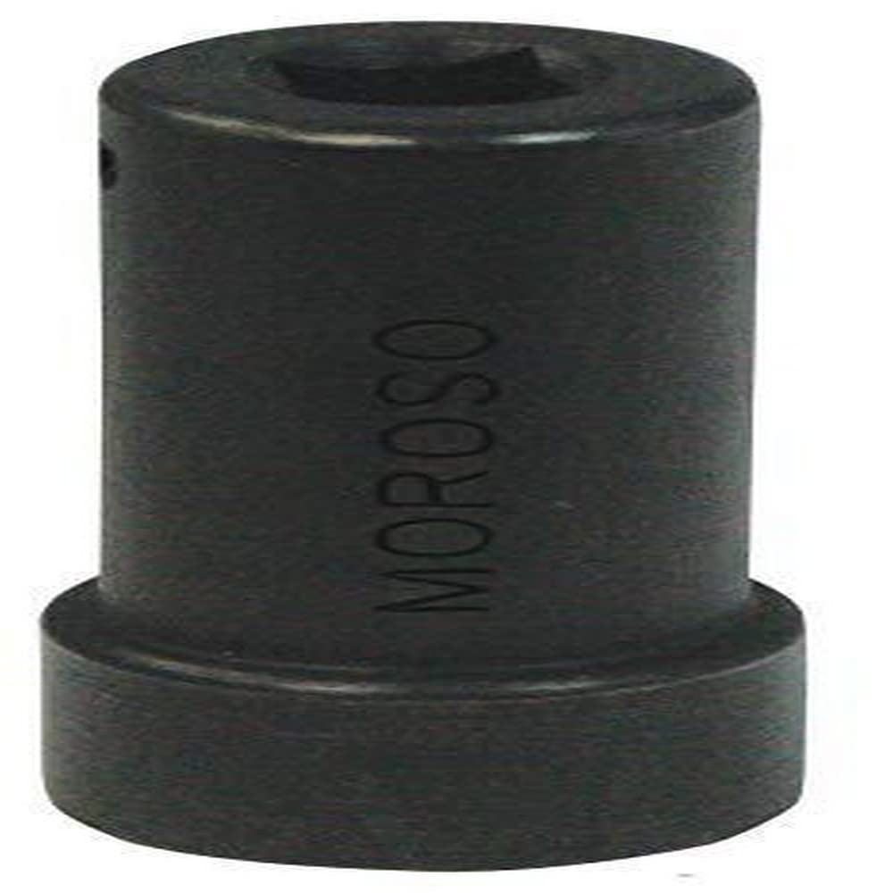Moroso 62010 1