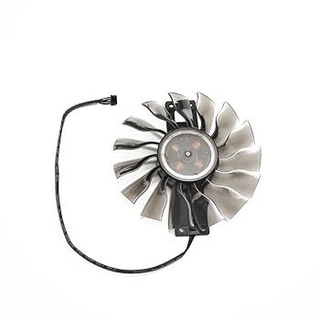 PCパーツ Palit RTX2080Ti  GamingPro OC 11GB pal-ne6208t020lc-150a-top.jpg