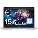 Dell ゲーミングノートパソコン G3 15 3590 Core i7 ホワイト 20Q23...