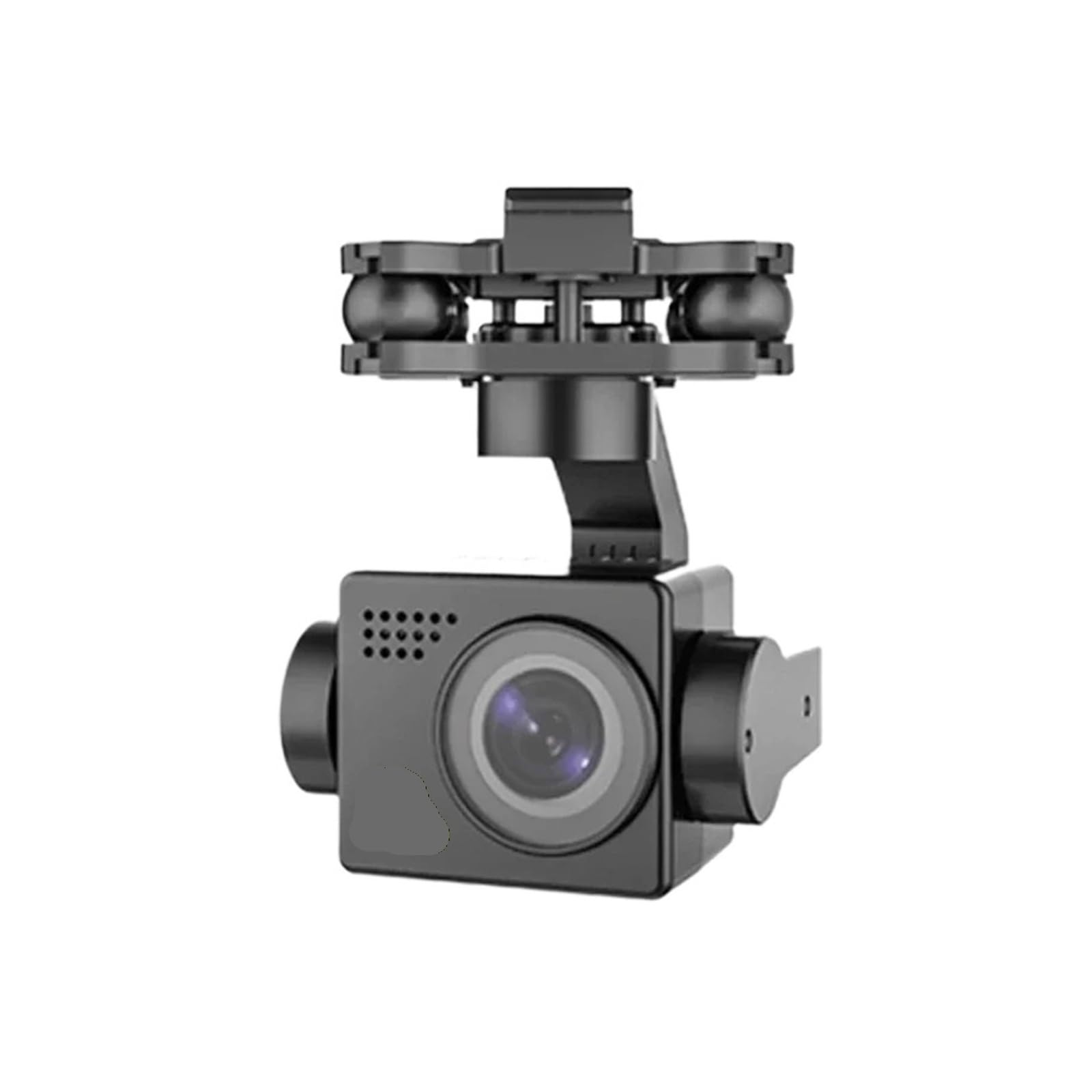 Drone con fotocamera F7s 4K PRO Quadricottero