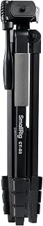 SmallRig Versatile Lightweight Tripod CT-03 4687 Price In India