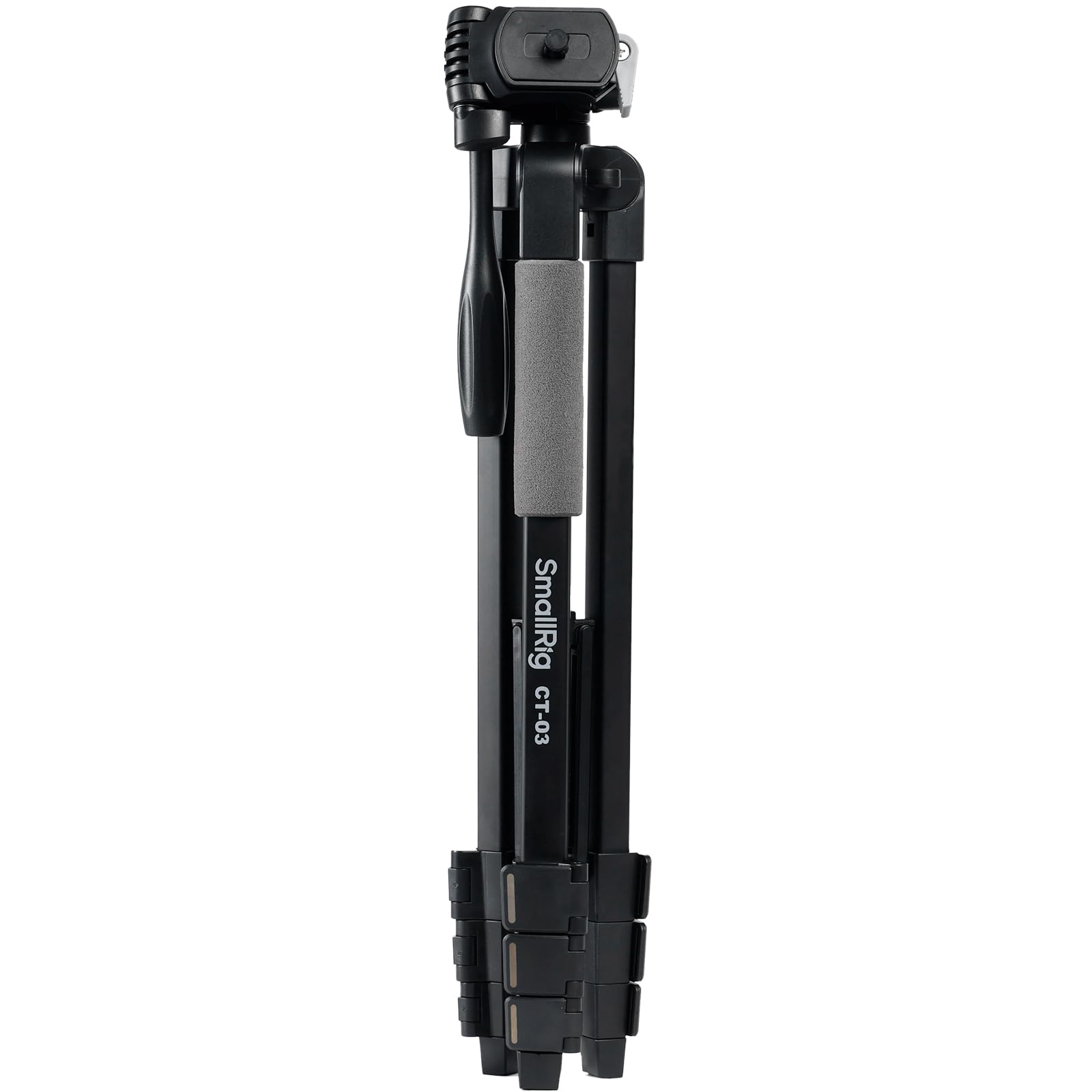 SmallRig Versatile Lightweight Tripod CT-03 4687-image-30
