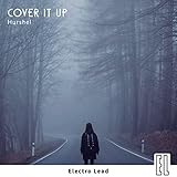  Cover It Up