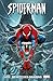 Produktbild Spider-Man: Im Netz des Grauens