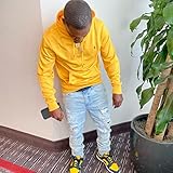  Figure Out [Explicit]