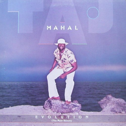 Evolution Lp Vinyl Amazon Music