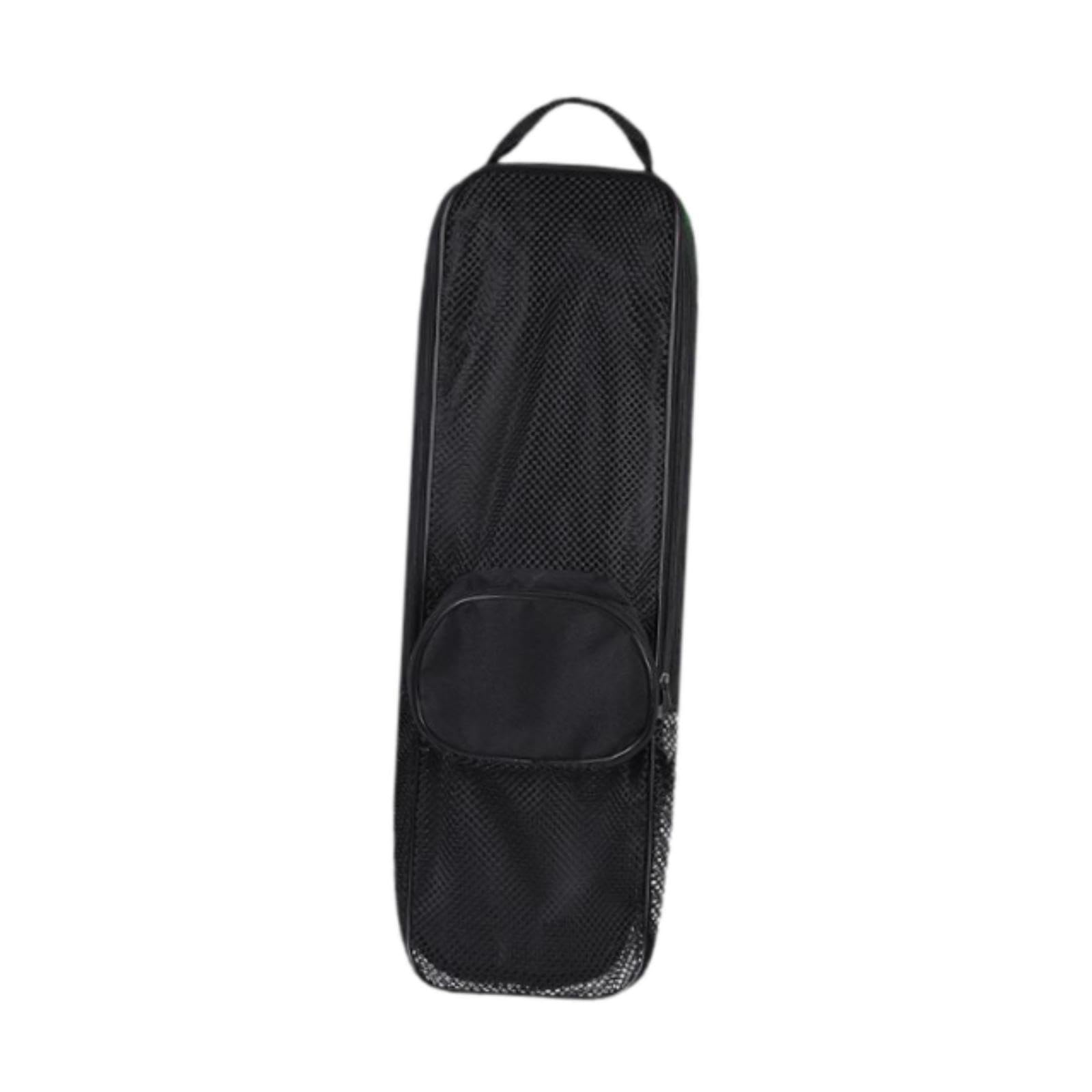 Scuba Diving Bag Travel Zipper Waterproof Portable Snorkeling Equipment Bag-image-0