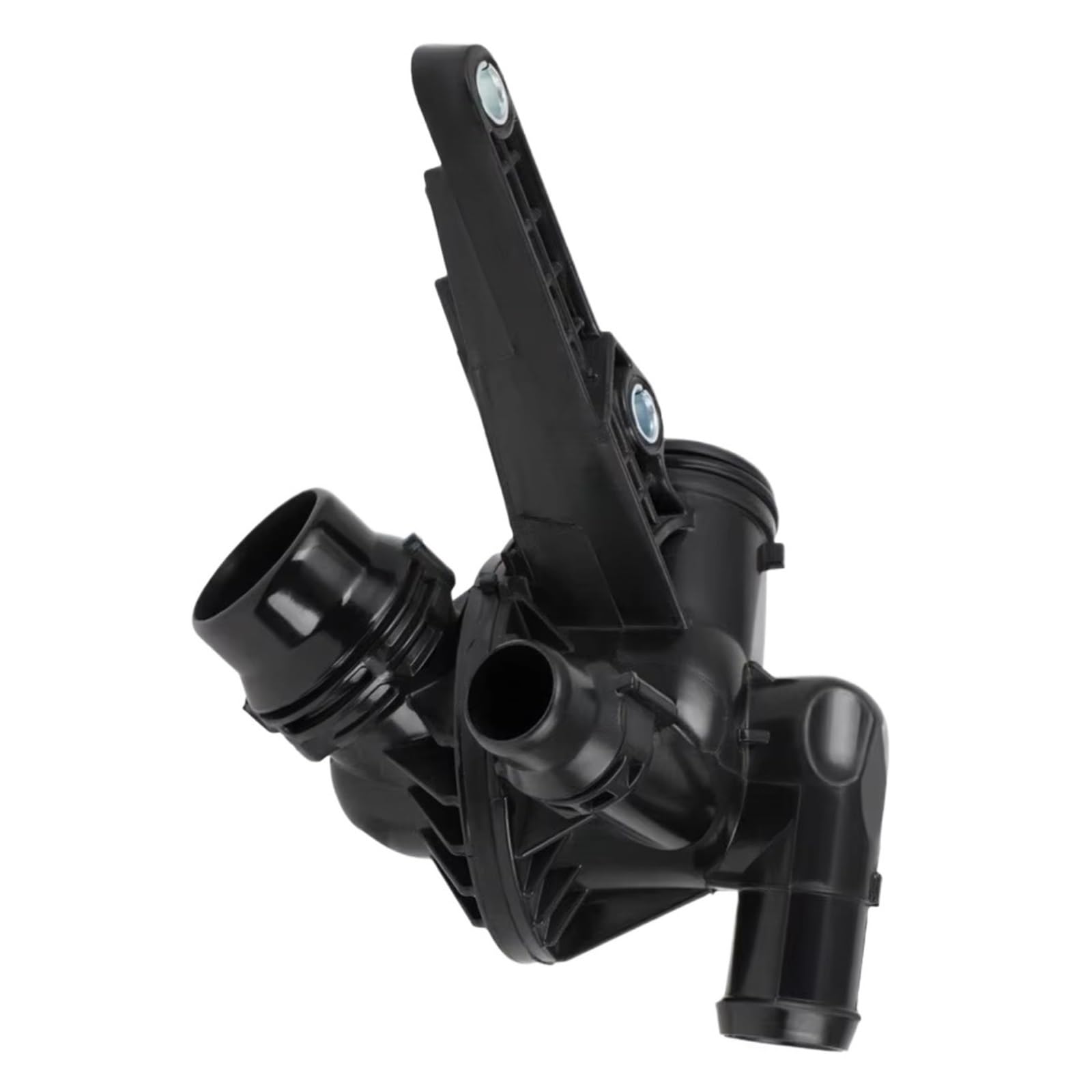 Termostato Liquido Raffreddamento Per Parti Automobilistiche 11537600584 Compatibile Con BMW Per 3 F30 F80 320i Per XDrive 2015-2018 Auto Termostato Motore
