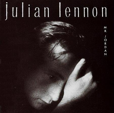 Mr Jordan [Audio CD]