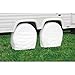 Classic Accessories Over Drive RV Wheel Covers, Wheels 24