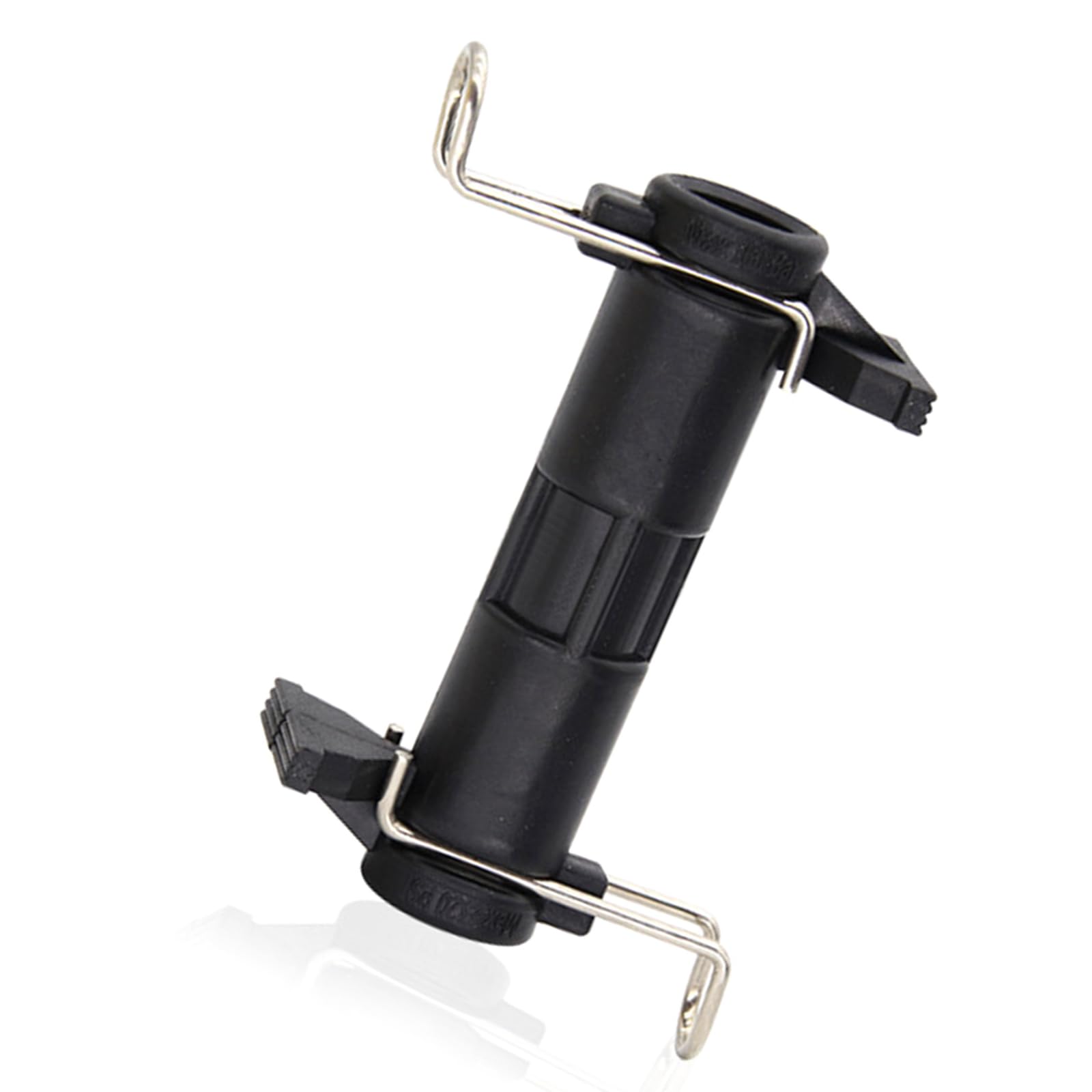 Hose to Hose Connector High Pressure Connector High Pressure Washer Adapter for Joiner Professional