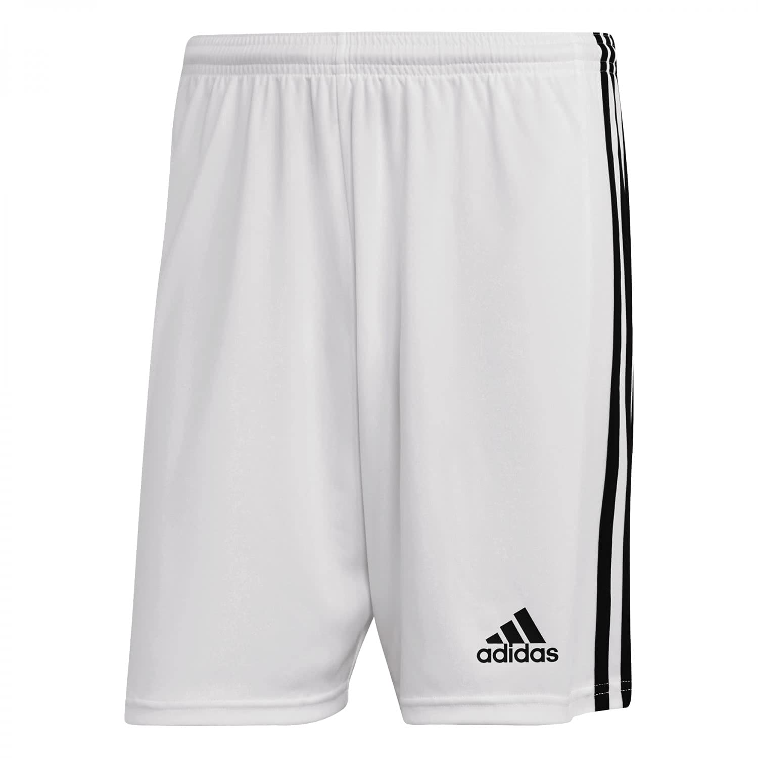 Adidas Squadra 21 Shorts - Pantalones Cortos Hombre — view 8