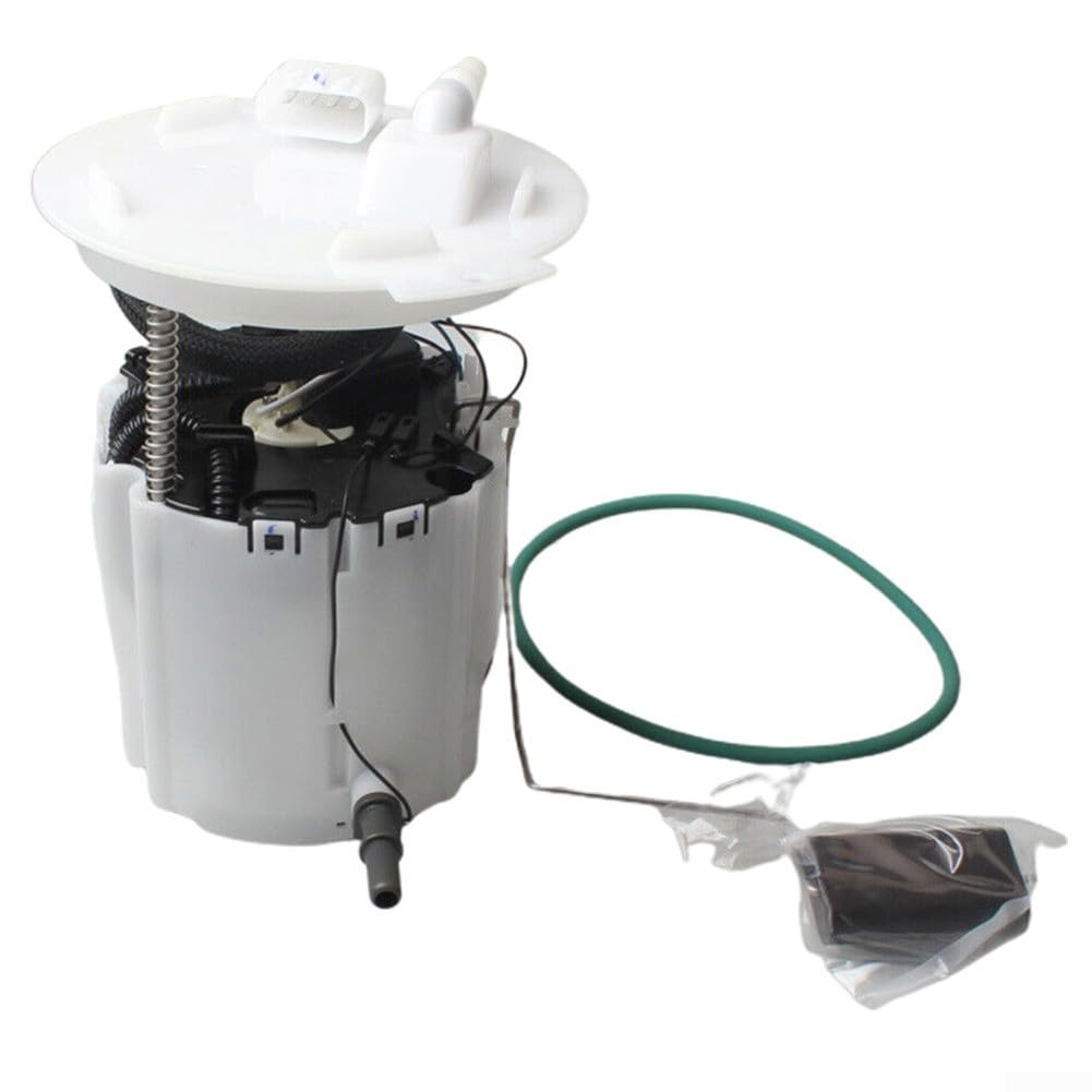 Conjunto bomba Camaro 13577471 negro Conjunto bomba Camaro 13577471