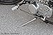 TC Bros. Universal Linkage Kit