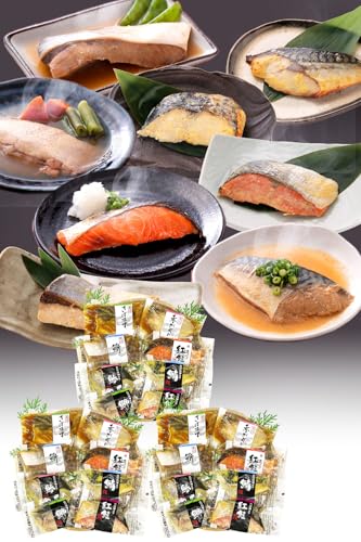 ϋ ċ  824؃Zbg   Z W ߂邾 y dqW lߍ킹  yⓀz Ђ Ă X Ă y g ꂢ Ԃ  ΖX zO ` 