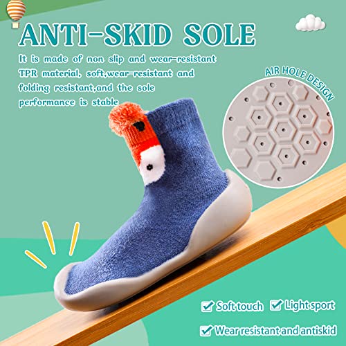 Opiniones y reviews de Mosaicos para pisos interiores que Puedes comprar On-line. 41 Imagen adicional