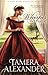 To Whisper Her Name (A Belle Meade Plantation Novel)