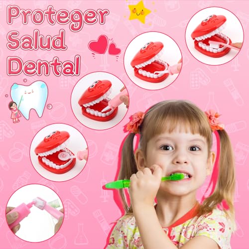 Juegos De Mesa, Toy Imagen adicional