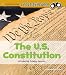 The U.S. Constitution: Introducing Primary Sources
